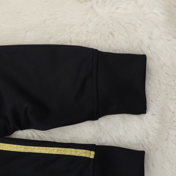EXPRESS JACKET - Picture 6 of 16